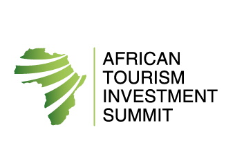 Africa Tourism Investment Summit