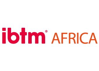 IBTM Africa