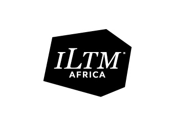 ILTM Africa