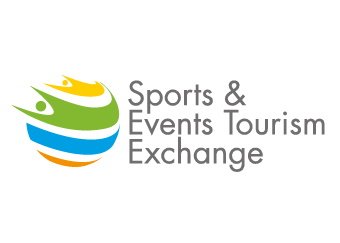 Sports & Events Tourism Exchange