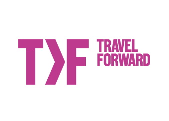 Travel Forward