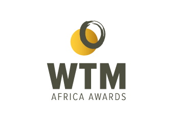 WTM Africa Awards